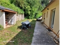 Photo numero 46651962 du bien UBI463033817